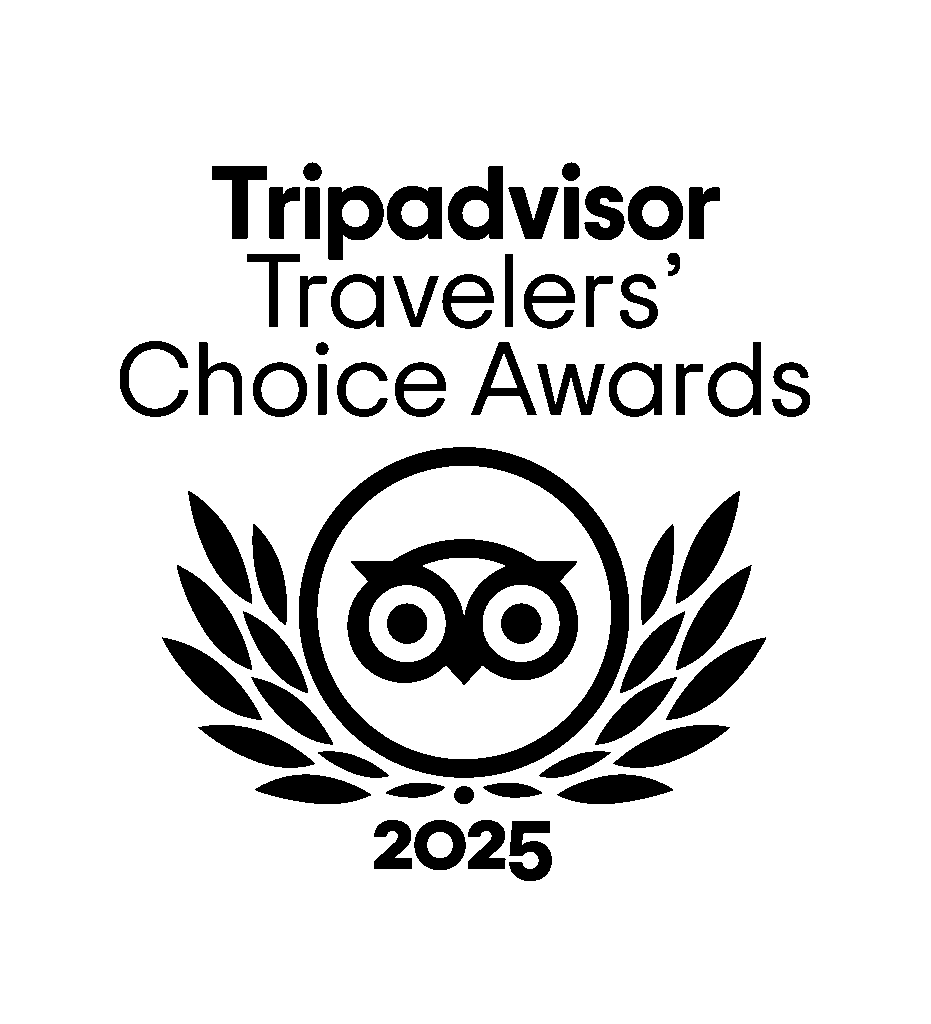 TC transparent BF Logo L 2025 CMYK 1091×1200 b236291, 7 Mile Beach Condos