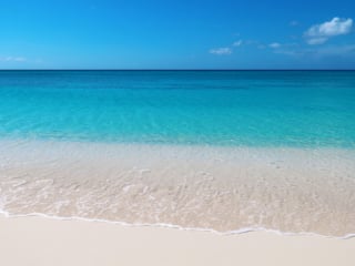 Casa-Beach-05