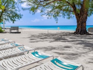 Casa-Beach-07