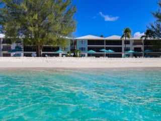 Casa-Beach-08