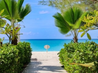 Casa-Beach-19