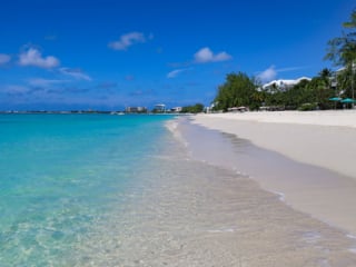Casa-Beach-20