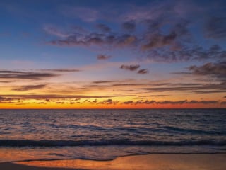 Casa-Beach-23