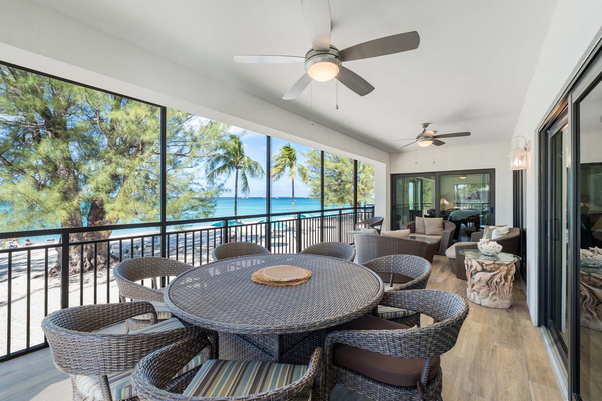 Your Favourite Condos in 3D: Interactive Virtual Tours Now Live - Casa ...
