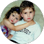 Jon Albert Avatar
