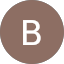 Bruce Seelinger Avatar