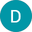 Debra Warne Avatar