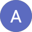 Adriane Laurie Avatar