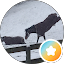 Mrkrush Avatar