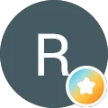 Russell Aldrich Avatar