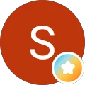 Samantha Pegg Avatar